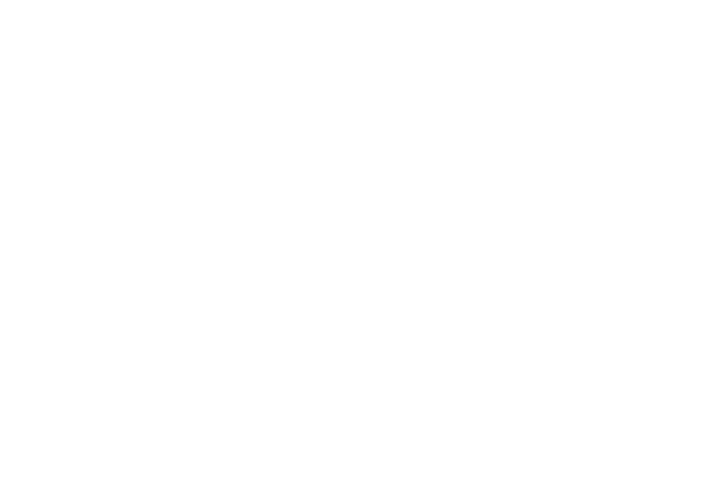 Expat Roasters